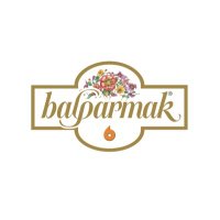 Balparmak(@balparmak) 's Twitter Profile Photo