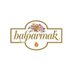 Balparmak (@balparmak) Twitter profile photo Balparmak (@balparmak) Twitter profile photo