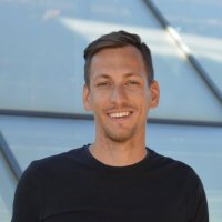 Jakub Piskor (@jakubpiskor) 's Twitter Profile