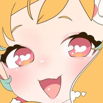 ちんあなごさんのプロフィール画像