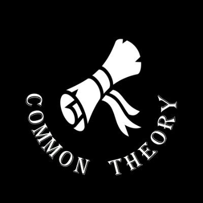 A podcast about competitive PDH (pauper commander)!
Link: https://t.co/dXeEN3w2uG