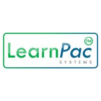 LearnPac Systems, Zimbabwe(@LearnPacZW) 's Twitter Profile Photo