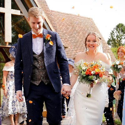 GeorgeTD0718's profile picture. 