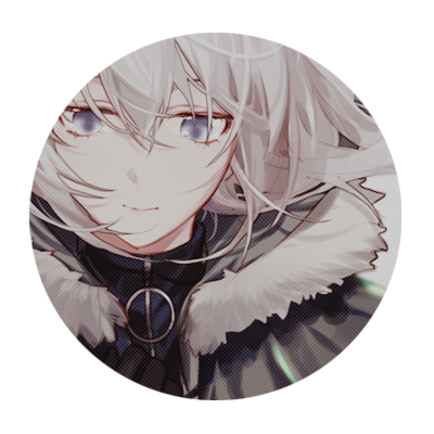ɢʀᴇᴛᴄʜᴇɴ (inactive/archive)さんのプロフィール画像