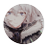 ɢʀᴇᴛᴄʜᴇɴ (inactive/archive)さんのプロフィール画像
