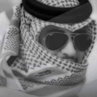 الہّرنسـے(@ofmiind) 's Twitter Profile Photo