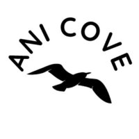 DAniArtCove(@DAniArtCove) 's Twitter Profile Photo