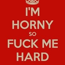 hornygeek1994's profile picture. Horny 29 year old bisexual male