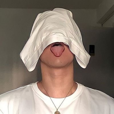 Handsome Man 🍆 on Twitter: "🤓 https://t.co/0lg4jsyriW" / Twitter