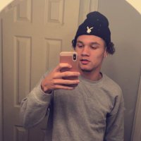 Jason Lomax (@jasonlomax03) 's Twitter Profile