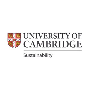 CambridgeSust Profile Picture