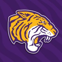 ONU Tigers(@ONUAthletics) 's Twitter Profile Photo