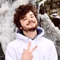 Dragow (@dragowlive) 's Twitter Profile Photo Dragow (@dragowlive) 's Twitter Profile Photo