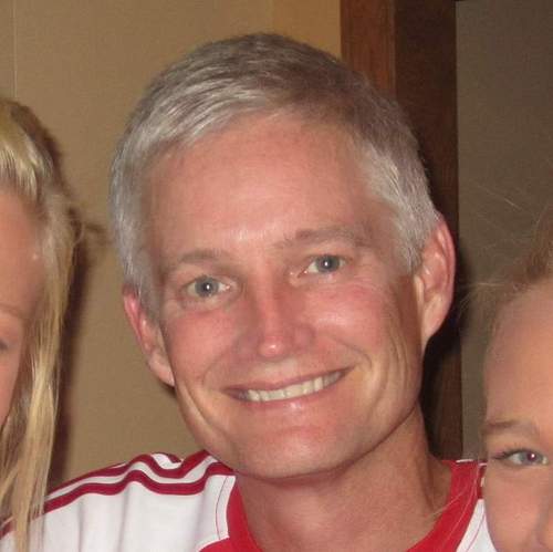 m_sveum's profile picture. 