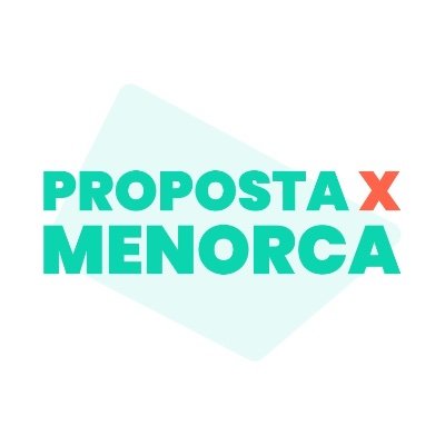 PropostaxMenor1 Profile Picture