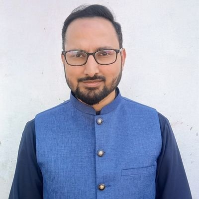 razzi56's profile picture. 