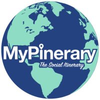 MyPinerary(@MyPinerary) 's Twitter Profile Photo