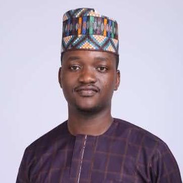 eyitopefagbemi's profile picture. •Budding Product Designer | Transitioning into tech •Public Relations Practitioner (ANIPR)