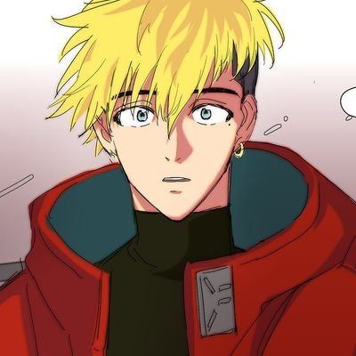 스몽さんのプロフィール画像