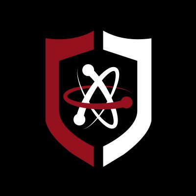 MirLogicCorp's profile picture. Professional consulting services and technical expertise for U.S. federal departments, the military, and government agencies, backed by 30 years of experience.