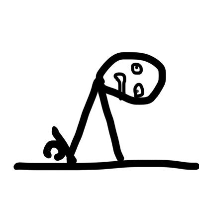 朝霧さんのプロフィール画像
