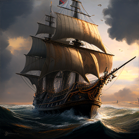 y0yor's profile picture. Signal Processing 📡 | Data Scientist for DFIR & Threat Hunting 🏹