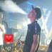 Boss🔞 (@adaden1998) Twitter profile photo Boss🔞 (@adaden1998) Twitter profile photo