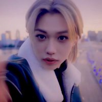 5⭐️mie-chan ~ felix's no. 1 stay -semi ia (@michelinyongbok) 's Twitter Profile