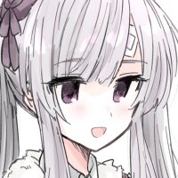 エビアボカド (@ebiissea) 's Twitter Profile Photo エビアボカド (@ebiissea) 's Twitter Profile Photo