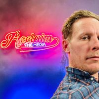 Laurence Fox(@LozzaFox) 's Twitter Profile Photo Laurence Fox(@LozzaFox) 's Twitter Profile Photo