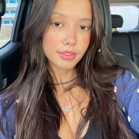 larissa (@larissaroliv) 's Twitter Profile