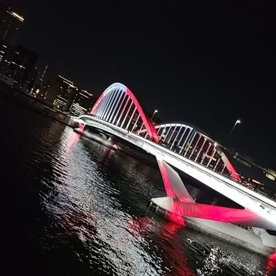 nemoti11's profile picture. thu 池袋cp 心理学科