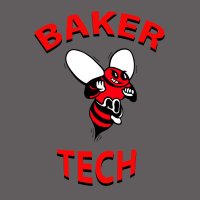 BakerTech (@bakerhstech) 's Twitter Profile Photo BakerTech (@bakerhstech) 's Twitter Profile Photo