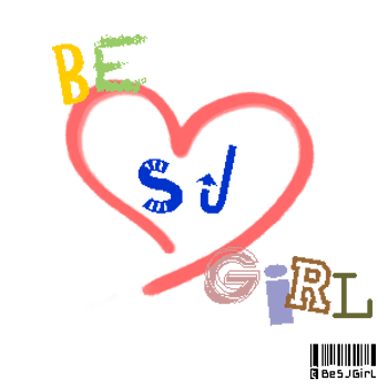 ♥Super Junior Thailand Fanbase✩Support 13+2 ✩ | Update all about 슈주 | Let's follow us if u are SJ's Girl