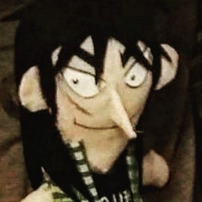 shtepcellさんのプロフィール画像