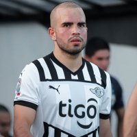 Hugo Martinez (@hugomartinez_22) 's Twitter Profile