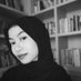 Tsana (@ntsana_) Twitter profile photo Tsana (@ntsana_) Twitter profile photo