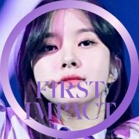 ♛ (@superstarkep1er) 's Twitter Profile Photo ♛ (@superstarkep1er) 's Twitter Profile Photo