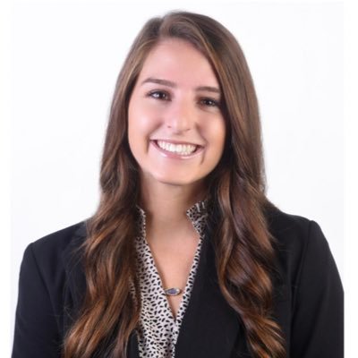 Kassidyy08's profile picture. @SAHealth210 PGY-1🔪| @TCOM_UNTHSC ‘24🩺 | @TAMU ‘20👍