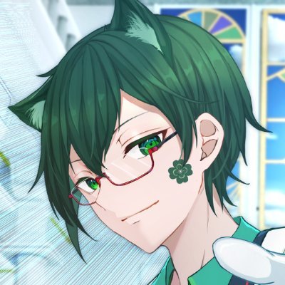 しゅんにーさんのプロフィール画像