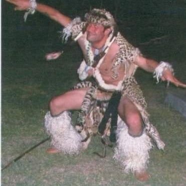 I am the adventures type of guy , i like out door adventure from scuba diving to sky diving , i also enjoy good music , good food and and great company