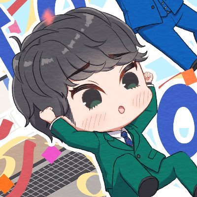 まなさんのプロフィール画像