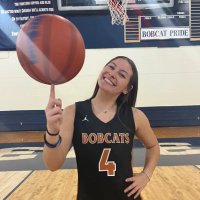 Taylor Hitchcock (@tayhitchcock4) 's Twitter Profile