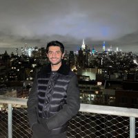 أَحمد إسماعيل الكندري (@aikandari) 's Twitter Profile