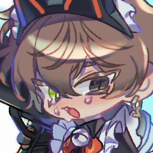 두칠さんのプロフィール画像