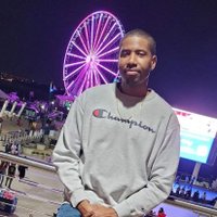 Toforne Farmer (@coach_t_2k) 's Twitter Profile