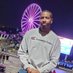 Toforne Farmer (@coach_t_2k) Twitter profile photo Toforne Farmer (@coach_t_2k) Twitter profile photo