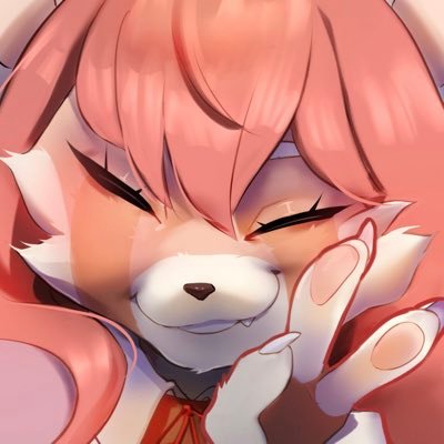 Monikammmmmmmさんのプロフィール画像