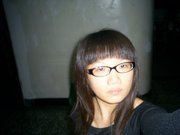 a13041088's profile picture. Any