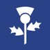 Virtual Scotland (@virtual_scot) Twitter profile photo Virtual Scotland (@virtual_scot) Twitter profile photo